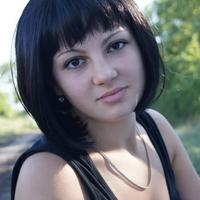 Отзыв от Амина - Виза Destination Thailand